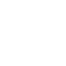 專(zhuān)業(yè)企業(yè)服務(wù)定制