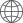 企業(yè)名稱變更