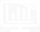 軟件著作權(quán)申請(qǐng)