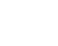 IT服務(wù)