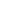 公司注冊(cè)代賬